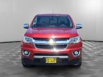 2016 Chevrolet Colorado Crew Cab 4WD Pickup for sale #4P0150A - photo 8