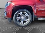 2016 Chevrolet Colorado Crew Cab 4WD Pickup for sale #4P0150A - photo 9