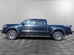 2020 Toyota Tacoma Double Cab 4WD Pickup for sale #4P0154A - photo 3