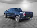 2020 Toyota Tacoma Double Cab 4WD Pickup for sale #4P0154A - photo 2
