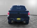 2020 Toyota Tacoma Double Cab 4WD Pickup for sale #4P0154A - photo 4