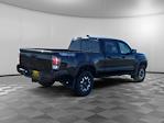 2020 Toyota Tacoma Double Cab 4WD Pickup for sale #4P0154A - photo 5