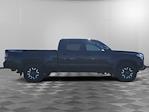 2020 Toyota Tacoma Double Cab 4WD Pickup for sale #4P0154A - photo 6