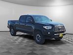 2020 Toyota Tacoma Double Cab 4WD Pickup for sale #4P0154A - photo 7