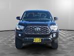 2020 Toyota Tacoma Double Cab 4WD Pickup for sale #4P0154A - photo 8