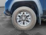 2020 Toyota Tacoma Double Cab 4WD Pickup for sale #4P0154A - photo 9