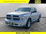 2018 Ram 1500 Quad Cab 4WD Pickup for sale #4P0155 - photo 1