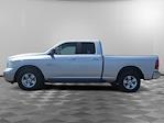 2018 Ram 1500 Quad Cab 4WD Pickup for sale #4P0155 - photo 3