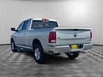 2018 Ram 1500 Quad Cab 4WD Pickup for sale #4P0155 - photo 2