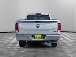 2018 Ram 1500 Quad Cab 4WD Pickup for sale #4P0155 - photo 4