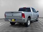 2018 Ram 1500 Quad Cab 4WD Pickup for sale #4P0155 - photo 5