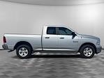 2018 Ram 1500 Quad Cab 4WD Pickup for sale #4P0155 - photo 6