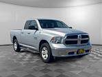 2018 Ram 1500 Quad Cab 4WD Pickup for sale #4P0155 - photo 7
