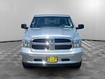 2018 Ram 1500 Quad Cab 4WD Pickup for sale #4P0155 - photo 8