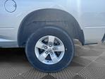 2018 Ram 1500 Quad Cab 4WD Pickup for sale #4P0155 - photo 9