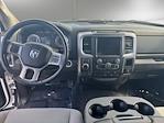 2022 Ram 1500 Classic Crew Cab 4WD Pickup for sale #4P0158 - photo 10
