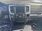 2022 Ram 1500 Classic Crew Cab 4WD Pickup for sale #4P0158 - photo 11