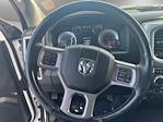 2022 Ram 1500 Classic Crew Cab 4WD Pickup for sale #4P0158 - photo 12