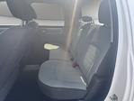 2022 Ram 1500 Classic Crew Cab 4WD Pickup for sale #4P0158 - photo 13