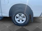 2022 Ram 1500 Classic Crew Cab 4WD Pickup for sale #4P0158 - photo 14