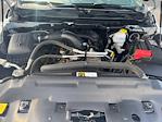 2022 Ram 1500 Classic Crew Cab 4WD Pickup for sale #4P0158 - photo 15