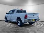 2022 Ram 1500 Classic Crew Cab 4WD Pickup for sale #4P0158 - photo 2