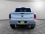 2022 Ram 1500 Classic Crew Cab 4WD Pickup for sale #4P0158 - photo 4