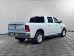 2022 Ram 1500 Classic Crew Cab 4WD Pickup for sale #4P0158 - photo 5