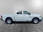 2022 Ram 1500 Classic Crew Cab 4WD Pickup for sale #4P0158 - photo 6