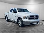 2022 Ram 1500 Classic Crew Cab 4WD Pickup for sale #4P0158 - photo 7