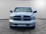 2022 Ram 1500 Classic Crew Cab 4WD Pickup for sale #4P0158 - photo 8