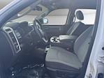 2022 Ram 1500 Classic Crew Cab 4WD Pickup for sale #4P0158 - photo 9