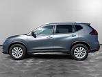 2018 Nissan Rogue AWD SUV for sale #4P0159A - photo 2