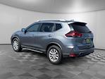 2018 Nissan Rogue AWD SUV for sale #4P0159A - photo 3