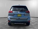 2018 Nissan Rogue AWD SUV for sale #4P0159A - photo 4