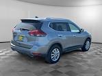 2018 Nissan Rogue AWD SUV for sale #4P0159A - photo 5