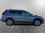 2018 Nissan Rogue AWD SUV for sale #4P0159A - photo 6