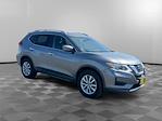 2018 Nissan Rogue AWD SUV for sale #4P0159A - photo 7