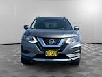 2018 Nissan Rogue AWD SUV for sale #4P0159A - photo 8