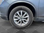 2018 Nissan Rogue AWD SUV for sale #4P0159A - photo 9