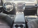 2017 Nissan Titan XD Crew Cab 4WD Pickup for sale #4P0163A - photo 10