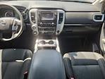 2017 Nissan Titan XD Crew Cab 4WD Pickup for sale #4P0163A - photo 11