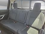 2017 Nissan Titan XD Crew Cab 4WD Pickup for sale #4P0163A - photo 13