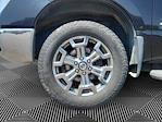 2017 Nissan Titan XD Crew Cab 4WD Pickup for sale #4P0163A - photo 14