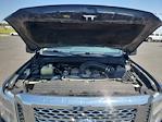 2017 Nissan Titan XD Crew Cab 4WD Pickup for sale #4P0163A - photo 15