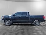 2017 Nissan Titan XD Crew Cab 4WD Pickup for sale #4P0163A - photo 2