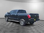 2017 Nissan Titan XD Crew Cab 4WD Pickup for sale #4P0163A - photo 3