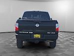 2017 Nissan Titan XD Crew Cab 4WD Pickup for sale #4P0163A - photo 4