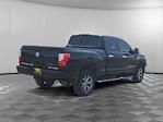 2017 Nissan Titan XD Crew Cab 4WD Pickup for sale #4P0163A - photo 5