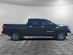 2017 Nissan Titan XD Crew Cab 4WD Pickup for sale #4P0163A - photo 6